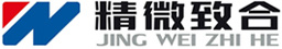北京精微致合測試技術有限公司